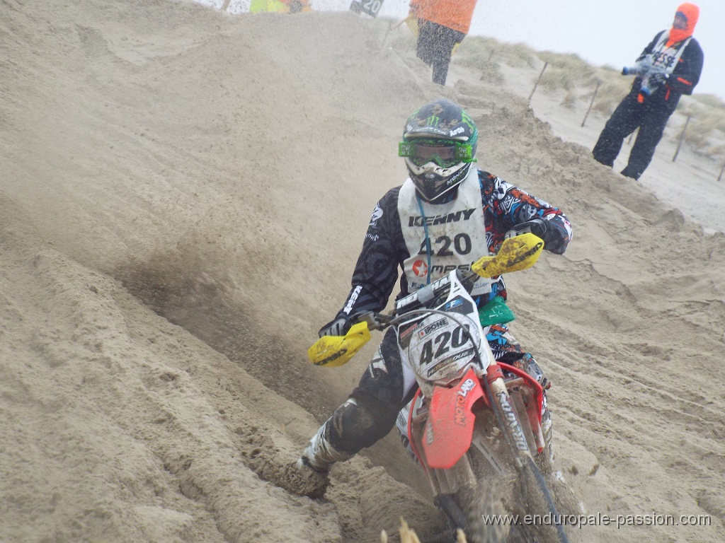 enduro-touquet-2016 (584).JPG